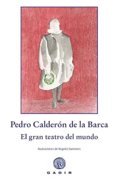 Confianza en Uno Mismo