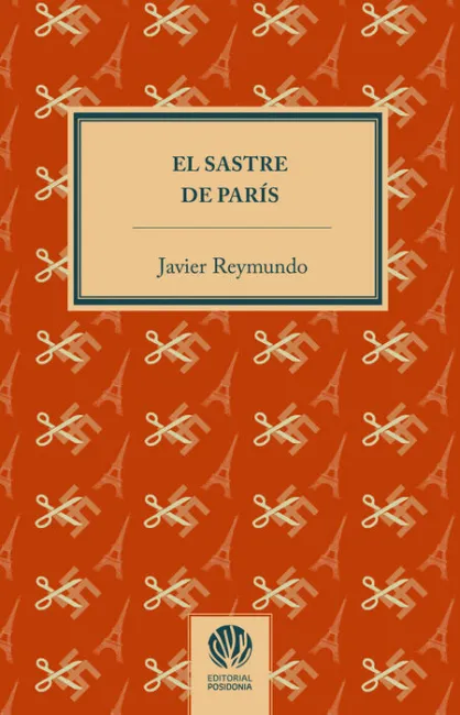 El Sastre de París