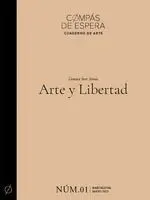 Arte y Libertad/Art I Llibertat