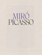 Miro - Picasso (Castellano)