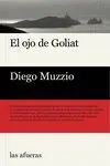 El Ojo de Goliat