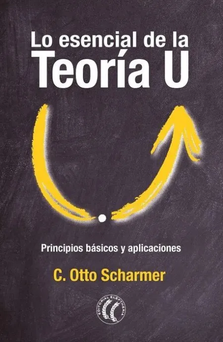 Lo Esencial de la Teoría u