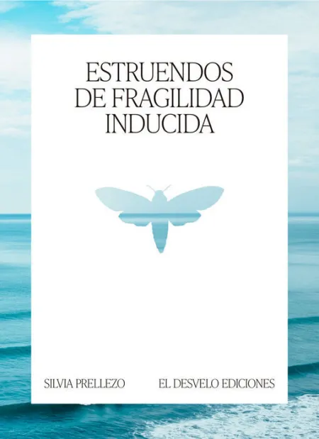 Estruendos de Fragilidad Inducida