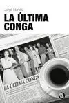 La Ultima Conga