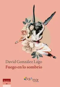Fuego en lo Sombrã?ÂO