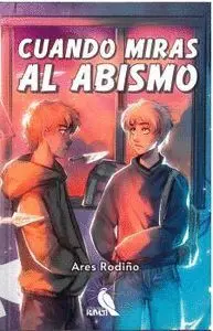 Cuando Miras Al Abismo