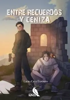 Entre Recuerdos y Ceniza