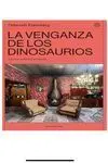 La Venganza de los Dinosaurios