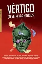 Vertigo (De entre los Muertos)
