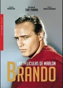 Las Peliculas de Marlon Brando