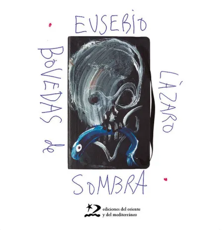 Bóvedas de Sombra
