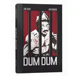 Dum Dum