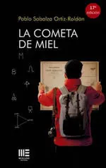 La Cometa de Miel