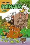 Animalia