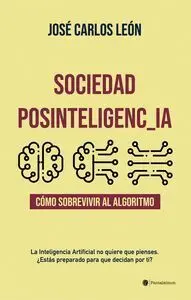 Sociedad Posinteligencia