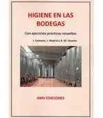 Higiene en las Bodegas
