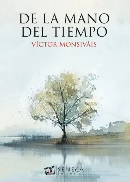 De la Mano del Tiempo