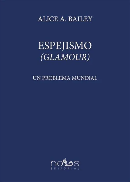 Espejismo (Glamour)