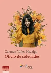 Oficio de Soledades