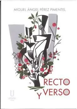 Recto y Verso