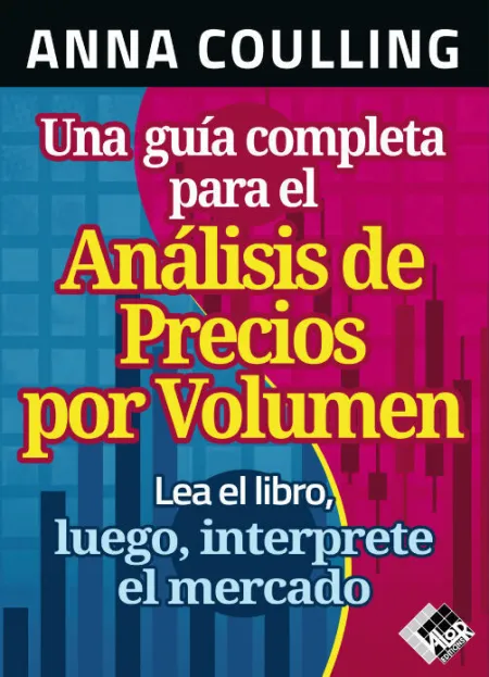 Una Guia Completa para Analisis de Precios por Volumen