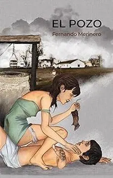 El Pozo