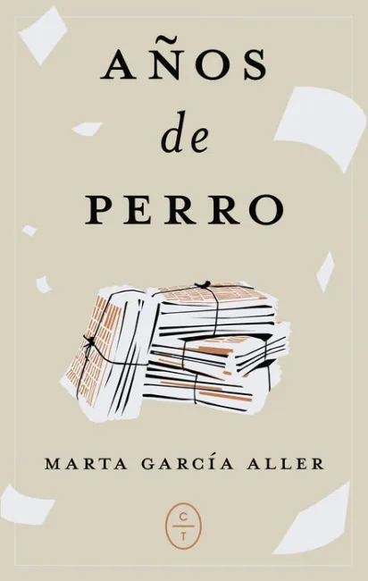 Años de Perro