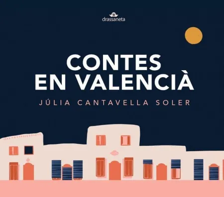 Contes en Valencia. Segona Temporada