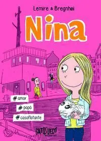 Nina Vol2