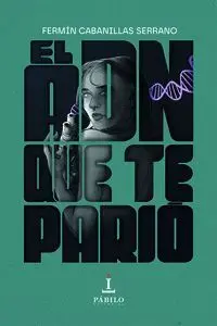 El Adn que te Pariã?Â³
