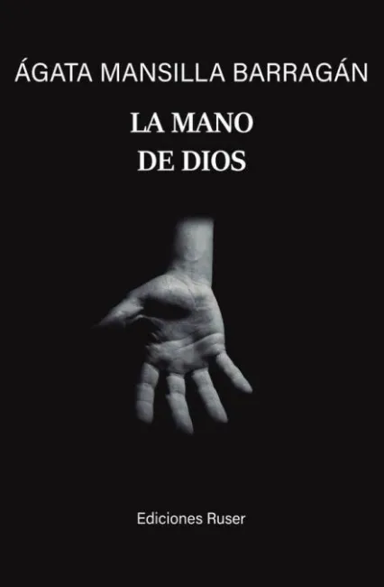 La Mano de Dios