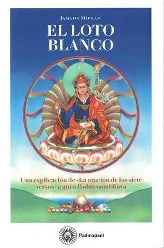 Loto Blanco, el