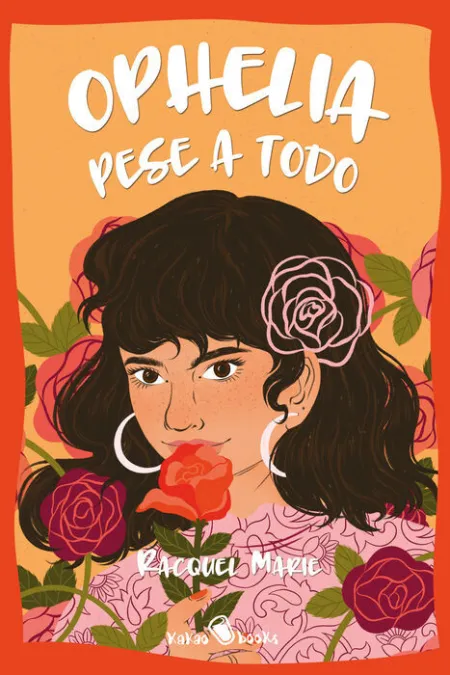 Ophelia Pese a Todo