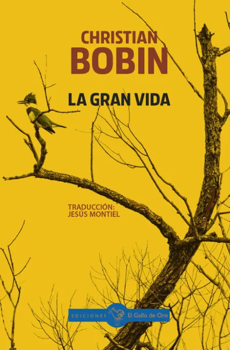 Gran Vida,La