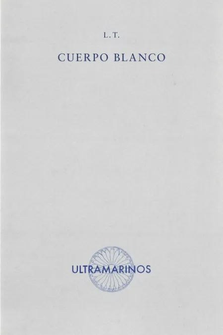 Cuerpo Blanco