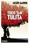 Todo Tan Tulita