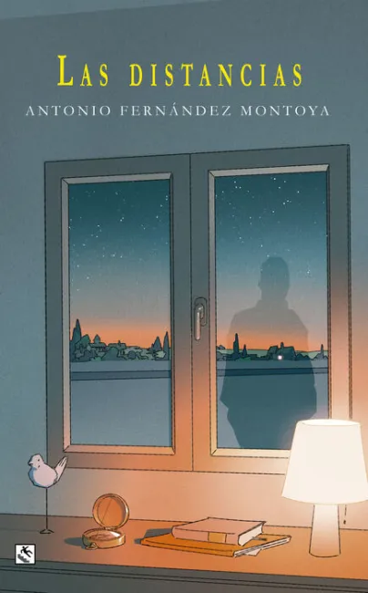 Las Distancias