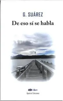 De eso si se Habla
