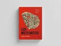 Los Meteoritos