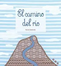 El Camino del RãÂO