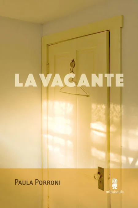 La Vacante