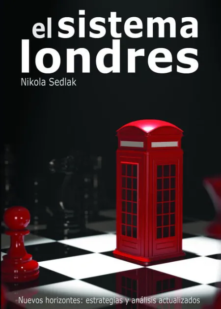 El Sistema Londres