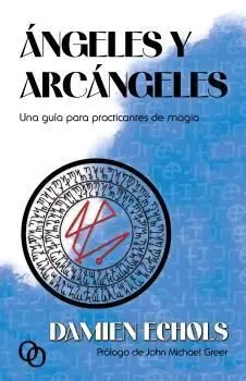 Angeles y Arcangeles