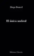 El Unico Umbral