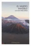 El Viajero Invisible