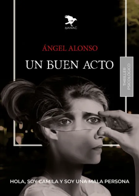 Un Buen Acto