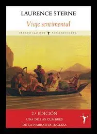 Viaje Sentimental