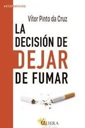 Decision de Dejar de Fumar