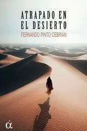 Atrapado en el Desierto