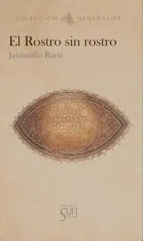 Rostro sin Rostro, el